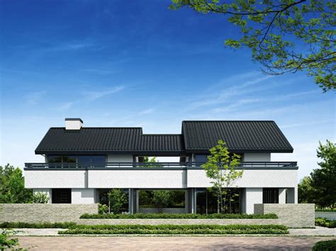 － 神幻旗艦大戲《#天巡者》奇幻熱播中 ▌台視主頻 每週日晚上22:00 ▌netflix 每週一00:00全球獨家新媒體首播 ▌三立都會台ch30 每週六22:00 ▌vidol 每週六22:00上. 積水ハウスの評判や口コミと、家づくりのプロの目から見た10の ...