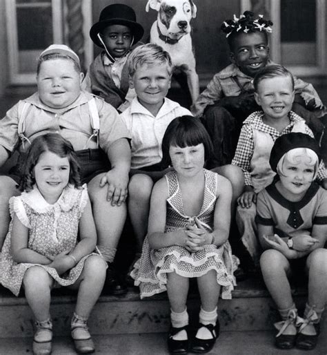 the little rascals the classicflix restorations volume 2 1930 1931 page 4 blu ray forum