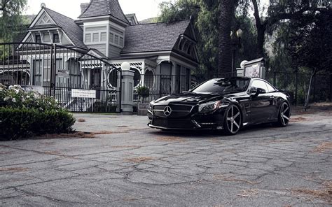 Exotic Mansions And Cars Wallpapers Top Free Exotic Mansions And Cars