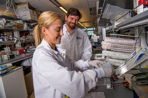 The vaccine rollout strategy varies from country to country. 'Work hard and quick, but be careful': Rushing to create a ...