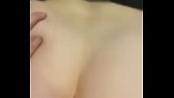 Quick Fuck With My New Neighbour XVIDEOS COM
