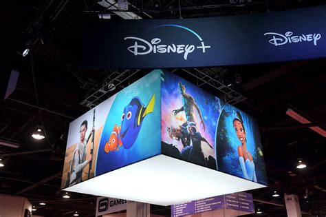 D23 Expo 2022 How To Watch Disneys Fan Event Live Online Trendradars