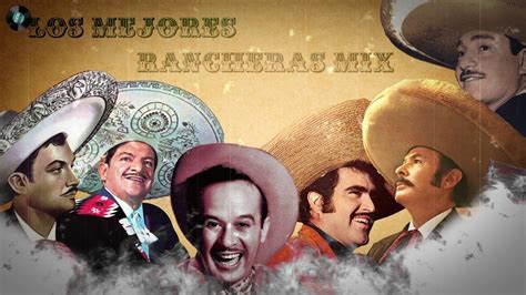 Musica Mexicana Romantica Mix 1st Mix De Musica Romantica De Dj