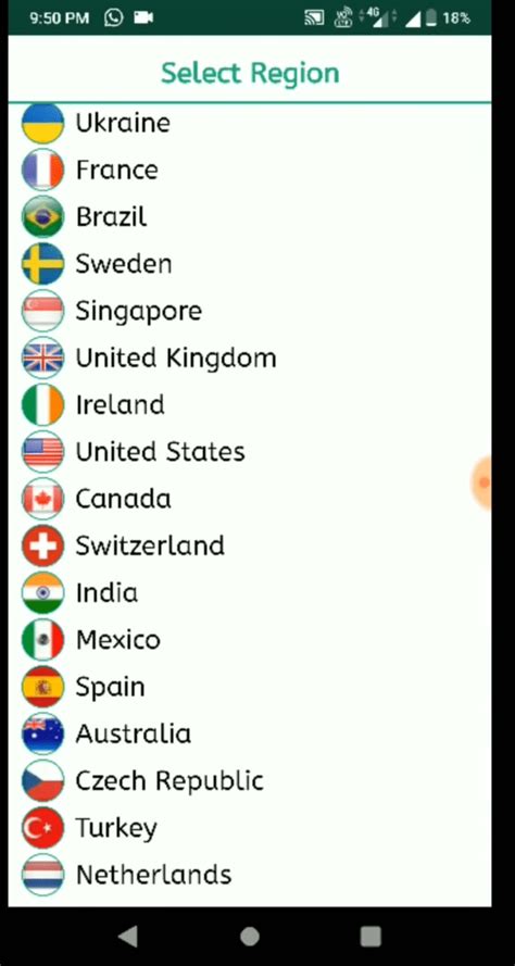 #freefire#change_region#protipsandtricksfree fire top country1.garena free fire indonesia live2.garena free fire brazil live3.garena free fire brasil live4.g. How To Change Server In Free Fire To Another Region