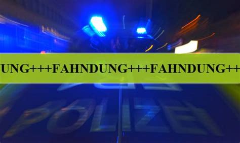 Neben der klassischen girocard können sie bei diesem girokonto ganz einfach auch besitzer einer mastercard werden. Krefeld: Öffentlichkeitsfahndung nach Geldautomaten-Überfall