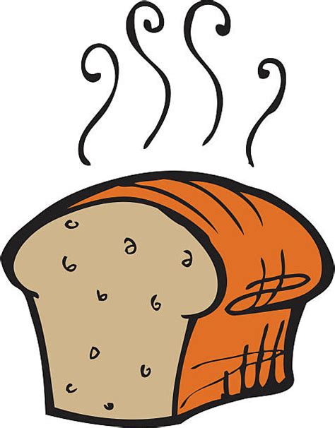 We would like to show you a description here but the site won't allow us. Royalty Free Loaf Of Bread Clip Art, Vector Images ...