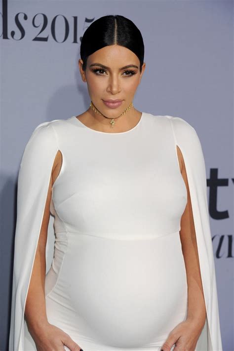 Check spelling or type a new query. Kim Kardashian White Cape Bodycon Pregnant Celebrity Dress