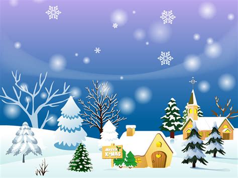 Christmas And Winter Clipart 20 Free Cliparts Download Images On