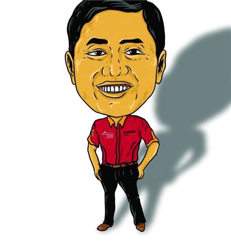 Malay word tengah hari comes from malay (macrolanguage) hari, malay (macrolangua… tengah hari detailed word origin explanation. Hari Buruh di Tengah Pandemi Covid 19 antara Corona atau ...
