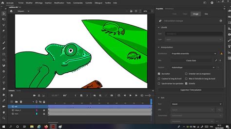 Animation Adobe Animate Youtube