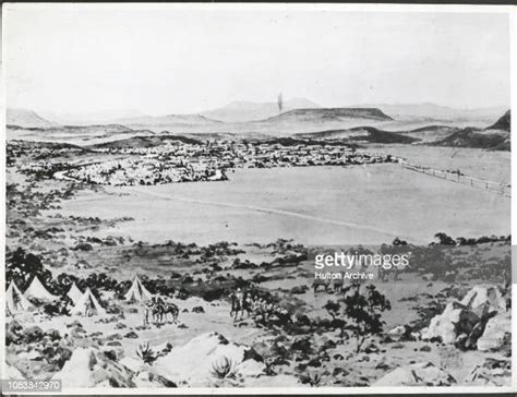 Relief Of Ladysmith Photos And Premium High Res Pictures Getty Images