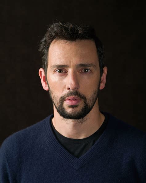 Ralf Little Contact Info Agent Manager Imdbpro