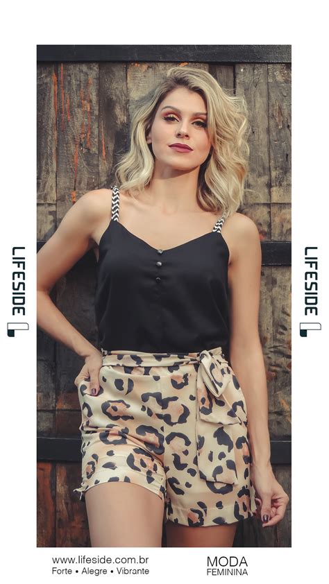 Fur jacket jacket style jacket dress fur bomber bomber jacket sweater coats sweaters hooded sweatshirts hoodies. LIFESIDE, Moda Feminina Outono 2019 | Moda, Moda feminina ...