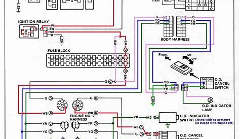 Ge Electric Dryer Wiring Diagram - Wiring Diagram
