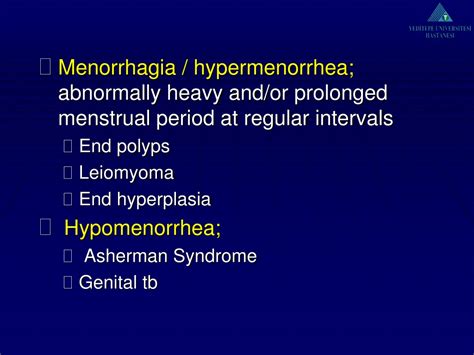 Ppt Gynecological Exam Ination Powerpoint Presentation Free Download