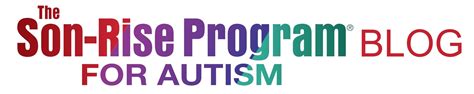 Autism Treatment Center Of America Blog
