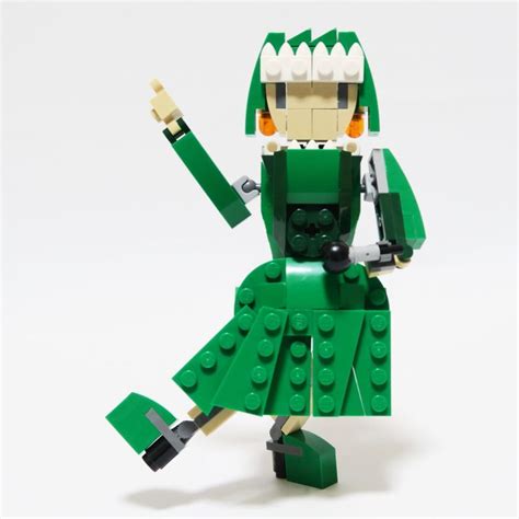 25 Best Lego Alt Build Images On Pinterest Alt Lego And Legos