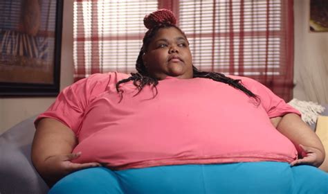 my 600 lb life where is roshanda brandie and clarence the star of ‘my 600 lb life now