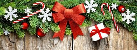 How do i activate the new profile picture guard on facebook i don't have a opinion. Christmas Decorations and Gifts Facebook Cover | Christmas ...