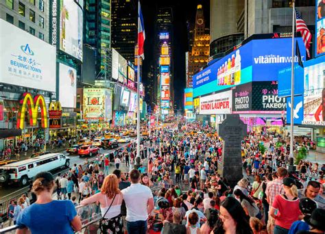 best new york tourist attractions ranked pro tips for your nyc visit thrillist