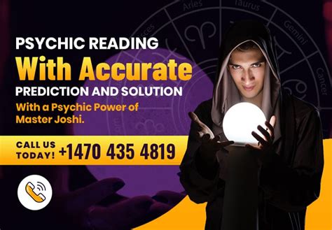 Best Psychic Reader In South Carolina No1 Psychic Reading