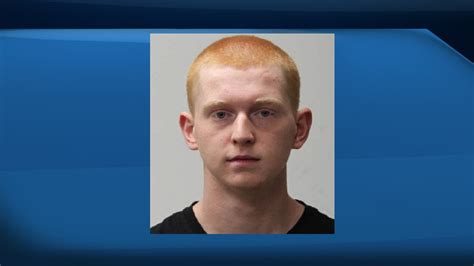 Man Wanted In 2019 Grande Prairie Murder Arrested After Extradition