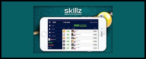 Did you know you can get paid to play games for free? 40 MONEY MAKING GAMES OF 2020. GET PAID UP TO $3000 ...