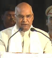 Similarly, basappa danappa jatti was the acting president after the demise of dr. President of India - Wikipedia