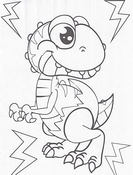 Some of the coloring page names are ryans world colouring ryans world coloring for kids ryans you can use these free ryan s world free printable coloring pages for your websites documents or. Ryan Combo Panda Coloring Pages : Combo Panda Coloring ...