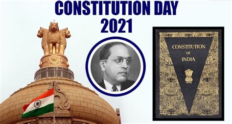 Constitution Day 2021 Daneelyunus