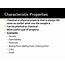 PPT  Chemistry Vocabulary Part 2 PowerPoint Presentation Free