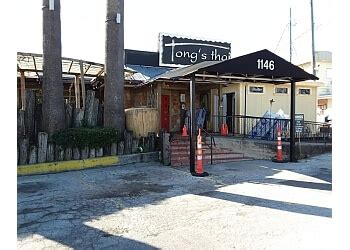 Our authentic thai cuisine and chinese dishes are full of flavors and we provide generous portions. 3 Best Thai Restaurants in San Antonio, TX - Expert ...