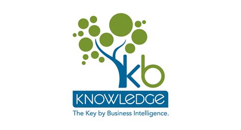 Knowledge Logo Logodix