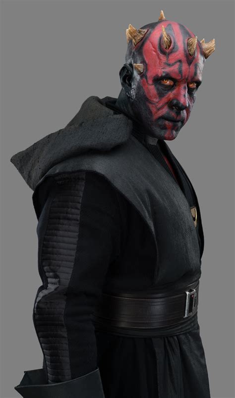 Find the perfect darth maul stock photo. Darth Maul | Villains Wiki | FANDOM powered by Wikia