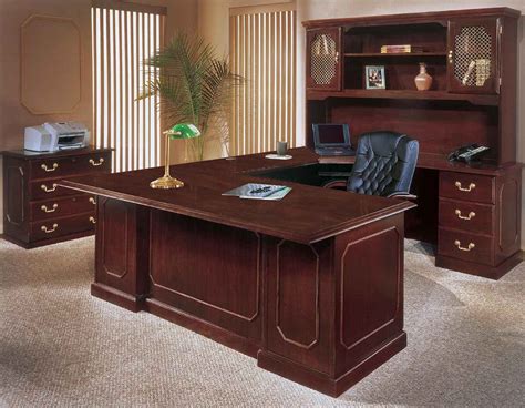 Simple Wood Desk Plans Office Furniture Layout Plans Woodworking