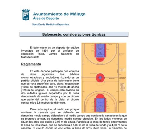 Juego Deportivo Inventado / 50 Mejores Imagenes De Juegos De Educacion Fisica Educacion Fisica ...