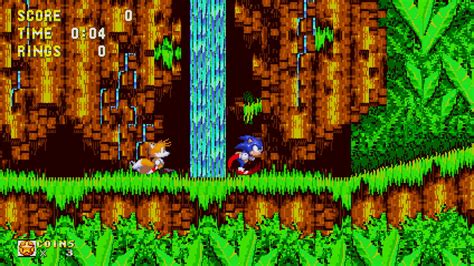 Sonic Origins Plus Disponibile Da Oggi Il Trailer Di Lancio