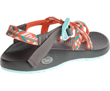 Chaco Women's ZX/2® Classic | Classic sandal, Chacos, Classic