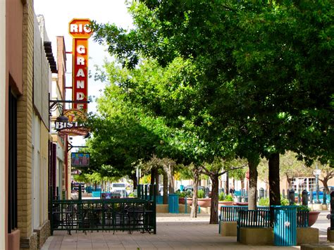 Activities in Las Cruces | Francine Schneider: