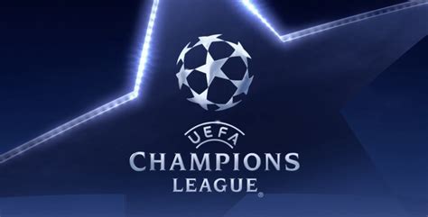Download the free graphic resources in the. Champions League Logo