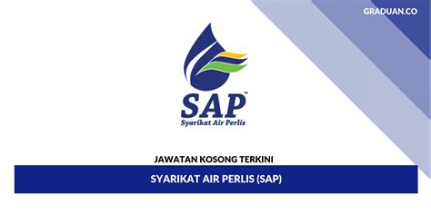 To start viewing messages, select the forum that you want to visit from. Permohonan Jawatan Kosong Syarikat Air Perlis (SAP ...