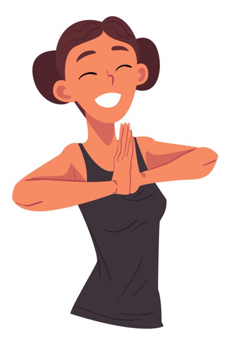 Organise Et Planifie Ta Retraite De Yoga D S Maintenant Feliz Voyage