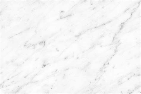 White Carrara Marble Texture Containing Marble Stone And Carrara Marble Texture Photo