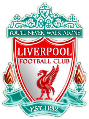 Large collections of hd transparent liverpool png images for free download. El Liverpool Empuja por "Lucas Barrios" - Taringa!