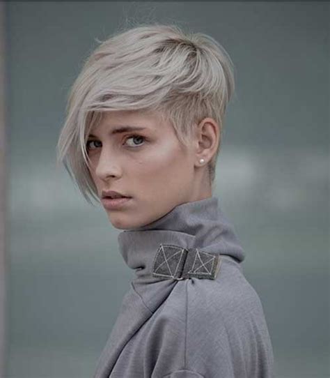 See more ideas about hair, funky hairstyles, hair styles. 20 Short Funky Haircuts
