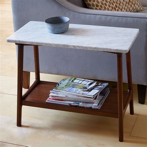 Small Marble Top Table Ideas On Foter