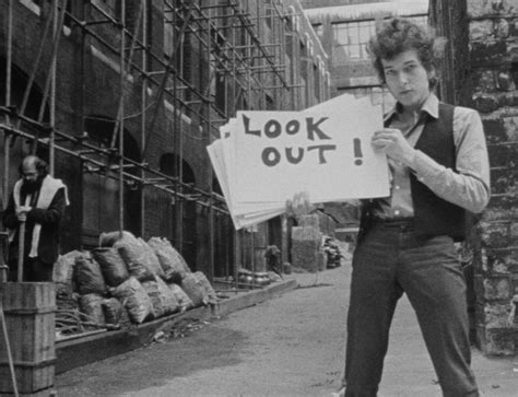 Leonard Lopate Weekend Tasers D A Pennebaker On Dylan And In