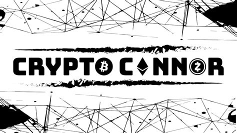 Actually, this is not about litecoin mining. Nicehash Down Mining Pool Hub Setup - YouTube