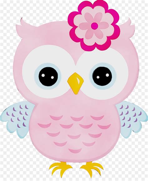 Duvar dekorasyonundan mutfak aksesuarlarına, ev ve ofis dekorasyonunda stil sahibi ürün yelpazemizdeki ürünlere uygun fiyatlarla sahip olabilirsiniz. Stiker Kartun Olshop / Download Gratis 24 Desain Avatar ...