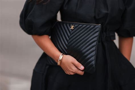Details More Than Cartier Love Bracelet Celebs Latest Poppy